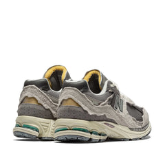 Un paio di New Balance 2002 Rda Protection Pack Footwear Un paio di New Balance 2002 Rda Protection Pack Footwear