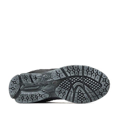 Un paio di New Balance 2002 Rdb Protection Pack Footwear Un paio di New Balance 2002 Rdb Protection Pack Footwear