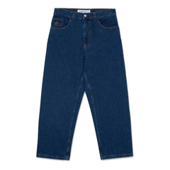 Polar Skate Co. Jeans Big Boy Clothing Polar Skate Co. Jeans Big Boy Clothing