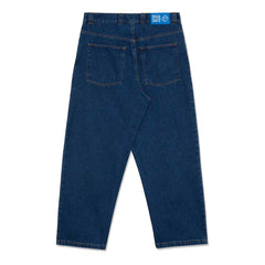Polar Skate Co. Jeans Big Boy Clothing Polar Skate Co. Jeans Big Boy Clothing