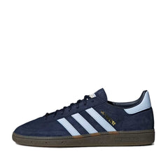 Un paio di Adidas Originals Handball Spezial Footwear Un paio di Adidas Originals Handball Spezial Footwear