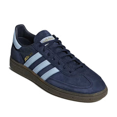 Un paio di Adidas Originals Handball Spezial Footwear Un paio di Adidas Originals Handball Spezial Footwear