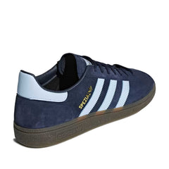 Un paio di Adidas Originals Handball Spezial Footwear Un paio di Adidas Originals Handball Spezial Footwear