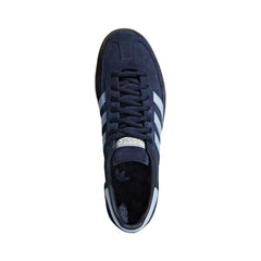 Un paio di Adidas Originals Handball Spezial Footwear Un paio di Adidas Originals Handball Spezial Footwear