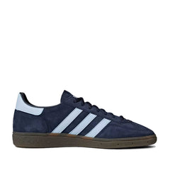 Un paio di Adidas Originals Handball Spezial Footwear Un paio di Adidas Originals Handball Spezial Footwear