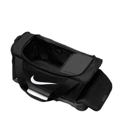 Nike Borsone 9.5 S Sport Nike Borsone 9.5 S Sport