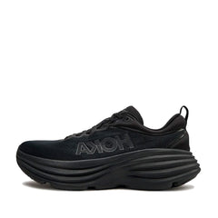 Hoka One Bondi 8 Sport Hoka One Bondi 8 Sport