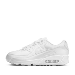 Un paio di Nike W Air Max 90 Footwear Un paio di Nike W Air Max 90 Footwear