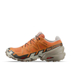 Salomon Speedcross 6 Gtx Sport Salomon Speedcross 6 Gtx Sport