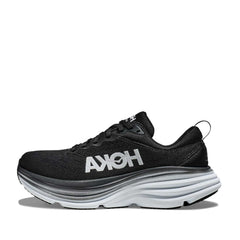 Hoka One Bondi 8 Sport Hoka One Bondi 8 Sport