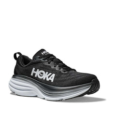Hoka One Bondi 8 Sport Hoka One Bondi 8 Sport