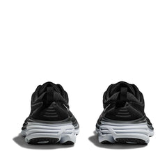 Hoka One Bondi 8 Sport Hoka One Bondi 8 Sport