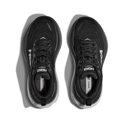 Hoka One Bondi 8 Sport Hoka One Bondi 8 Sport
