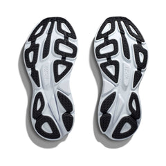 Hoka One Bondi 8 Sport Hoka One Bondi 8 Sport