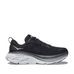 Hoka One Bondi 8 Sport Hoka One Bondi 8 Sport