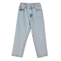 Polar Skate Co. Jeans '93 Clothing Polar Skate Co. Jeans '93 Clothing