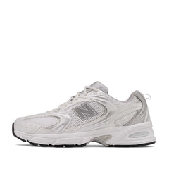 Un paio di New Balance 530 Footwear Un paio di New Balance 530 Footwear