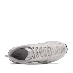 Un paio di New Balance 530 Footwear Un paio di New Balance 530 Footwear