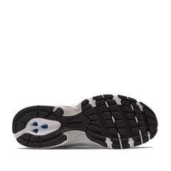 Un paio di New Balance 530 Footwear Un paio di New Balance 530 Footwear