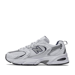 Un paio di New Balance 530 Footwear Un paio di New Balance 530 Footwear