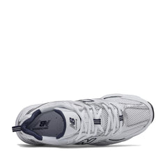 Un paio di New Balance 530 Footwear Un paio di New Balance 530 Footwear