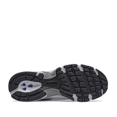 Un paio di New Balance 530 Footwear Un paio di New Balance 530 Footwear