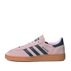 Un paio di Adidas Originals Handball Spezial Footwear Un paio di Adidas Originals Handball Spezial Footwear
