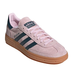 Un paio di Adidas Originals Handball Spezial Footwear Un paio di Adidas Originals Handball Spezial Footwear