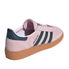 Un paio di Adidas Originals Handball Spezial Footwear Un paio di Adidas Originals Handball Spezial Footwear