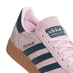 Un paio di Adidas Originals Handball Spezial Footwear Un paio di Adidas Originals Handball Spezial Footwear