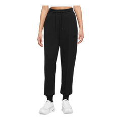 Nike Pantaloni Tech Fleece Sport Nike Pantaloni Tech Fleece Sport