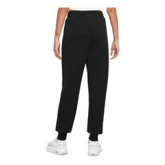 Nike Pantaloni Tech Fleece Sport Nike Pantaloni Tech Fleece Sport