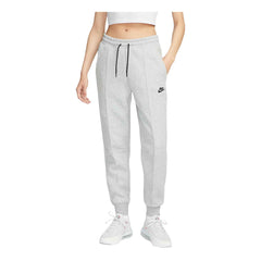 Nike Pantaloni Tech Fleece Sport Nike Pantaloni Tech Fleece Sport
