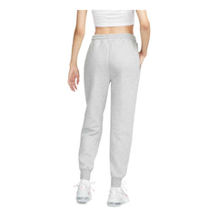 Nike Pantaloni Tech Fleece Sport Nike Pantaloni Tech Fleece Sport