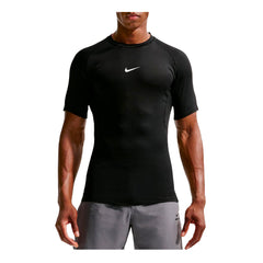 Nike T-Shirt Compression Dri-Fit Pro missing Nike T-Shirt Compression Dri-Fit Pro missing