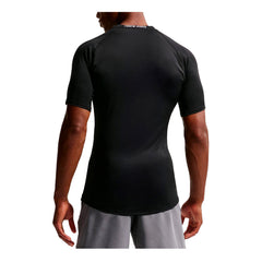 Nike T-Shirt Compression Dri-Fit Pro missing Nike T-Shirt Compression Dri-Fit Pro missing