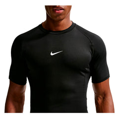 Nike T-Shirt Compression Dri-Fit Pro missing Nike T-Shirt Compression Dri-Fit Pro missing