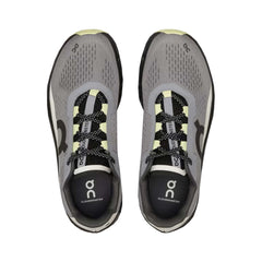 Un paio di On Cloudmonster Exclusive Footwear Un paio di On Cloudmonster Exclusive Footwear