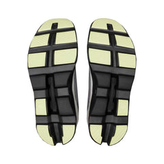 Un paio di On Cloudmonster Exclusive Footwear Un paio di On Cloudmonster Exclusive Footwear