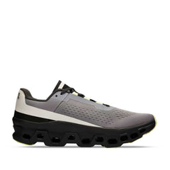 Un paio di On Cloudmonster Exclusive Footwear Un paio di On Cloudmonster Exclusive Footwear