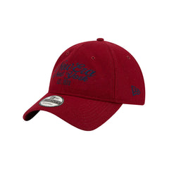 New Era 9TWENTY Regolabile New Era Melton Sport New Era 9TWENTY Regolabile New Era Melton Sport