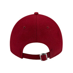 New Era 9TWENTY Regolabile New Era Melton Sport New Era 9TWENTY Regolabile New Era Melton Sport