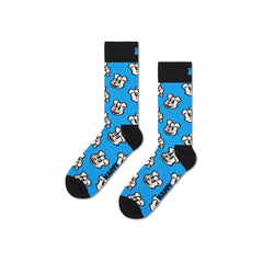 Happy Socks Calza Doggo Clothing Happy Socks Calza Doggo Clothing