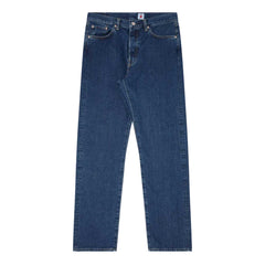 Edwin Jeans Loose Straight L32 missing Edwin Jeans Loose Straight L32 missing