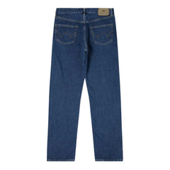 Edwin Jeans Loose Straight L32 missing Edwin Jeans Loose Straight L32 missing