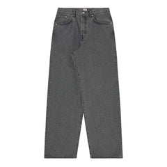 Edwin Jeans Wide L32 Oversize 13oz missing Edwin Jeans Wide L32 Oversize 13oz missing