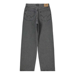 Edwin Jeans Wide L32 Oversize 13oz missing Edwin Jeans Wide L32 Oversize 13oz missing