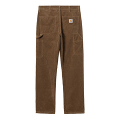 Carhartt Wip Pantaloni Single Knee Clothing Carhartt Wip Pantaloni Single Knee Clothing