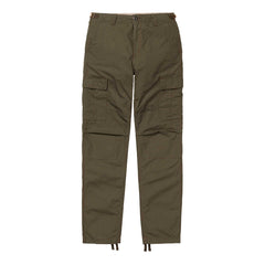 Carhartt Wip Pantaloni Cargo Aviation Clothing Carhartt Wip Pantaloni Cargo Aviation Clothing
