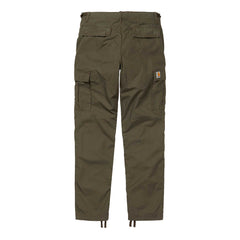 Carhartt Wip Pantaloni Cargo Aviation Clothing Carhartt Wip Pantaloni Cargo Aviation Clothing